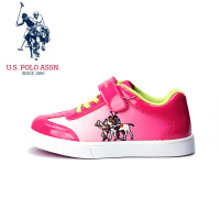 U.S. POLO ASSN. OL5086