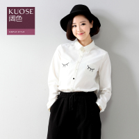 KUOSE/阔色 L1412002