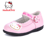 HELLO KITTY/凯蒂猫 DI3271