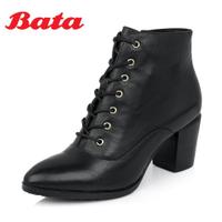 BATA/拔佳 70301DD4 .