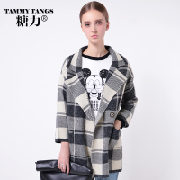 TAMMYTANGS T14QM1901