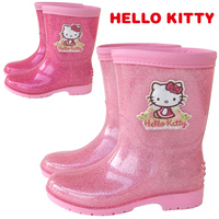 HELLO KITTY/凯蒂猫 KT9303