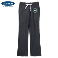 OLD NAVY 000344024