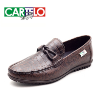 CARTELO/卡帝乐鳄鱼 15A17013