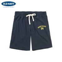OLD NAVY 000342700