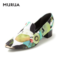 MURUA 011421801401