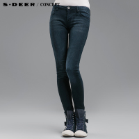 S·DEER＼CONCEPT S15180828