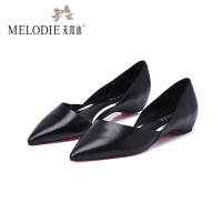 MELODIE/麦露迪 M15CD03142