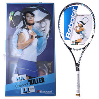 BABOLAT/百保力 李娜签名礼盒