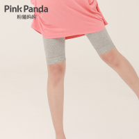 PINKPANDA 080004