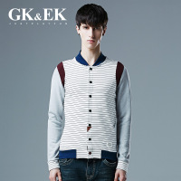 GK＆EK/积客·亿客 56010500190406