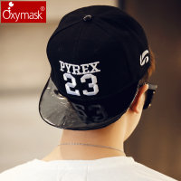 Oxymask HBN-0283