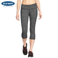 OLD NAVY 000371172