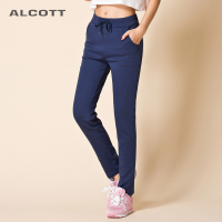 ALCOTT 4107