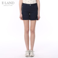 E·LAND EETC42304O