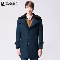 March Fair/马奇菲尔 MF14C282