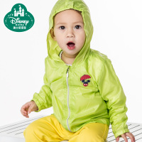 Disney baby 351308