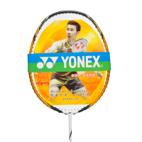 YONEX/尤尼克斯 VT-1