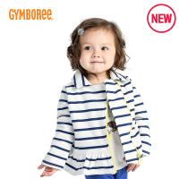 GYMBOREE/金宝贝 140136808