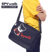 SPYwalk 2041-2