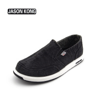 Jason Kong CJ-M-09110B