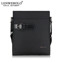 LENWEBOLO 0305-1