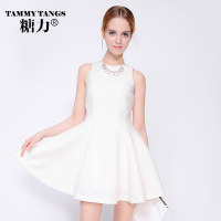 TAMMYTANGS T15CQ8136