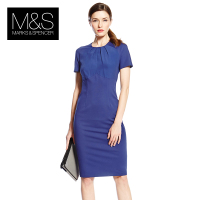 M＆S/马莎 T50\6346