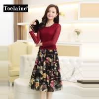 Toelaine LT6150