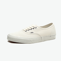 VANS 51060728