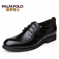 PALMPOLO/保罗骑士 114QA9012