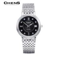 ChenS PBS-006-B-WS-Z