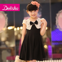 DEESHA/笛莎 1314316