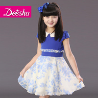 DEESHA/笛莎 1414346