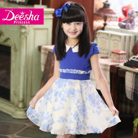 DEESHA/笛莎 1414346