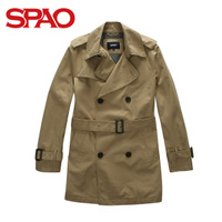 SPAO SPJH422C33