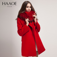 HAAOE 16AW0153-1