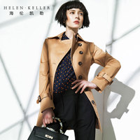 Helen Keller/海伦凯勒 H13QF0017