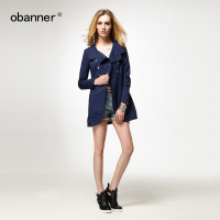 OBanNeR/奥·邦奴 38027