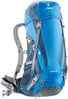 DEUTER 34714