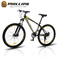 PHILLIPS/菲利普 YT2602