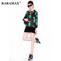 RARAMAX RRM-ly00291