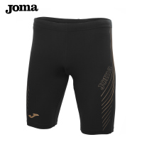 JOMA J-100035