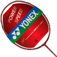 YONEX/尤尼克斯 VT80ETN