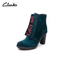 clarks 261010094