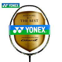 YONEX/尤尼克斯 NR-GZ