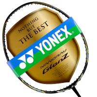 YONEX/尤尼克斯 NR-GZ