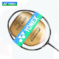 YONEX/尤尼克斯 NR-GZ