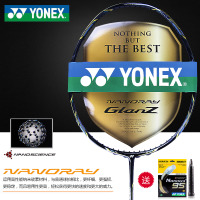 YONEX/尤尼克斯 NR-GZ