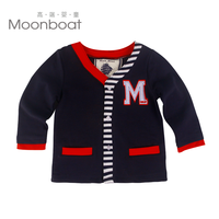 MOONBOAT ME0333